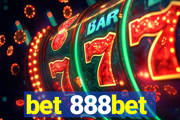 bet 888bet